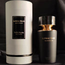 Perfume Lumina Black - Stella Dustin - EAU De Parfum | Katia Almeida
