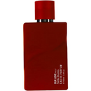 Perfume Our Love Rosé - Stella Dustin - EAU De Parfum | Katia Almeida