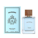 Perfume San Marino - Stella Dustin - EAU De Parfum | Katia Almeida
