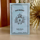 Perfume San Marino - Stella Dustin - EAU De Parfum | Katia Almeida