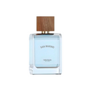 Perfume San Marino - Stella Dustin - EAU De Parfum | Katia Almeida