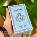 Perfume San Marino - Stella Dustin - EAU De Parfum | Katia Almeida