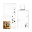 Perfume Self Icons - Stella Dustin - EAU De Parfum | Katia Almeida