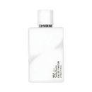 Perfume Self Icons - Stella Dustin - EAU De Parfum | Katia Almeida