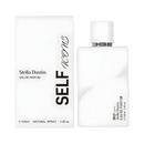 Perfume Self Icons - Stella Dustin - EAU De Parfum | Katia Almeida