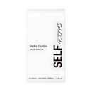 Perfume Self Icons - Stella Dustin - EAU De Parfum | Katia Almeida
