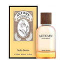 Perfume Autumn - Stella Dustin - EAU De Parfum | Katia Almeida
