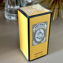 Perfume Autumn - Stella Dustin - EAU De Parfum | Katia Almeida