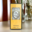 Perfume Autumn - Stella Dustin - EAU De Parfum | Katia Almeida