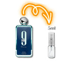 Decant 9am Dive 5ml - Afnan - EAU De Parfum | Katia Almeida