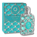 Exclusive Azure Fantasy – Orientica Premium | Eau de Parfum | 80ml