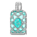 Decant Azure Fantasy 5ml - Orientica- EAU De Parfum | Katia Almeida