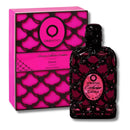 Decant Dania 5ml - Orientica - EAU De Parfum | Katia Almeida
