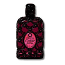 Decant Dania 5ml - Orientica - EAU De Parfum | Katia Almeida