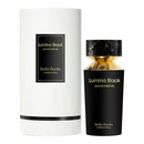 Decant 5ml - Stella Dustin - EAU De Parfum | Katia Almeida