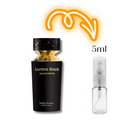 Decant 5ml - Stella Dustin - EAU De Parfum | Katia Almeida