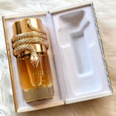 Decant Musamam White Intense 5ml - Lattafa - EAU De Parfum | Katia Almeida