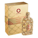 Perfume Royal Amber - Orientica - EAU De Parfum  | Katia Almeida
