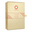 Perfume Royal Amber - Orientica - EAU De Parfum  | Katia Almeida