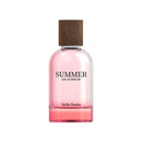 Perfume Summer - Stella Dustin - EAU De Parfum | Katia Almeida