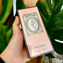 Perfume Summer - Stella Dustin - EAU De Parfum | Katia Almeida