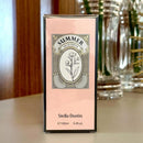 Perfume Summer - Stella Dustin - EAU De Parfum | Katia Almeida