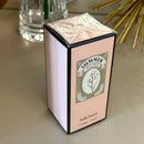 Perfume Summer - Stella Dustin - EAU De Parfum | Katia Almeida