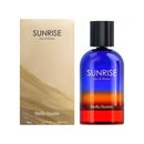 Perfume Sunrise - Stella Dustin - EAU De Parfum | Katia Almeida