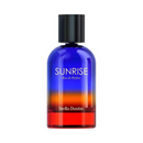 Perfume Sunrise - Stella Dustin - EAU De Parfum | Katia Almeida