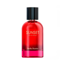Perfume Sunset - Stella Dustin - EAU De Parfum | Katia Almeida