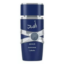 Decant Zanzibar 5ml - Lattafa - EAU De Parfum  | Katia Almeida