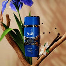 Decant Zanzibar 5ml - Lattafa - EAU De Parfum  | Katia Almeida