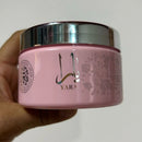 Hidratante Corporal Yara 200gr Isabelle La Belle - Pote | Katia Almeida