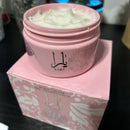 Hidratante Corporal Yara 200gr Isabelle La Belle - Pote | Katia Almeida