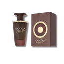 Perfume  Chocola Addict - French Avenue - EAU De Parfum | Katia Almeida