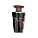 Perfume  Chocola Addict - French Avenue - EAU De Parfum | Katia Almeida