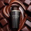 Perfume  Chocola Addict - French Avenue - EAU De Parfum | Katia Almeida