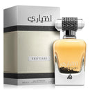 Ekhtiari – Lattafa | Eau de Parfum | 100ml