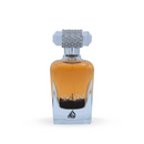 Ekhtiari – Lattafa | Eau de Parfum | 100ml