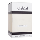 Ekhtiari – Lattafa | Eau de Parfum | 100ml