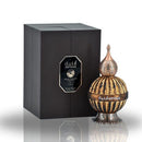 Perfume  Niche Emarati Antique - Lattafa - EAU De Parfum | Katia Almeida
