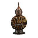 Perfume  Niche Emarati Antique - Lattafa - EAU De Parfum | Katia Almeida