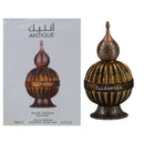 Perfume  Niche Emarati Antique - Lattafa - EAU De Parfum | Katia Almeida