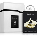 Embrace – Lattafa Perfumes | Eau de Parfum | 100ml