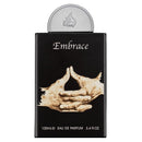 Embrace – Lattafa Perfumes | Eau de Parfum | 100ml