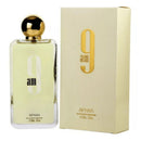 Perfume 9am - Afnan - EAU De Parfum | Katia Almeida