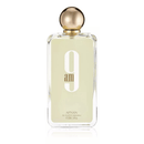 Perfume 9am - Afnan - EAU De Parfum | Katia Almeida
