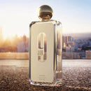 Perfume 9am - Afnan - EAU De Parfum | Katia Almeida