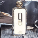 Perfume 9am - Afnan - EAU De Parfum | Katia Almeida