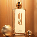 Perfume 9am - Afnan - EAU De Parfum | Katia Almeida